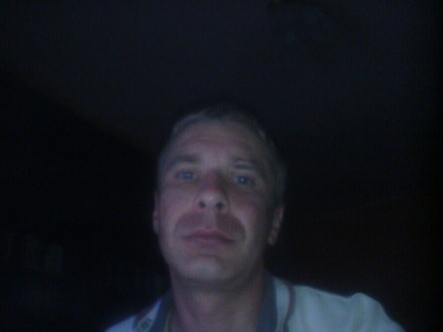  20904532  , 40 ,    