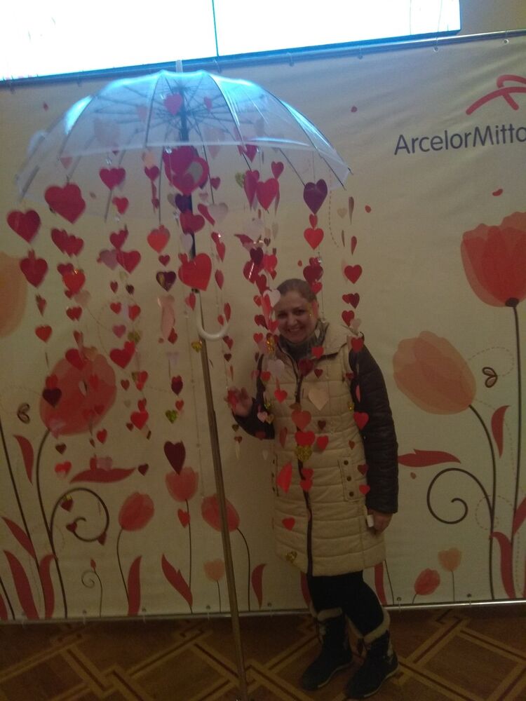 ���� 15910922 ������� ���������, 43 ����, ���� ���������� � ������ ����