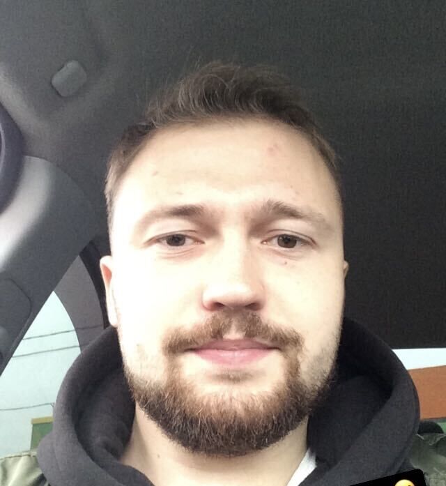 ���������� ������, ���� ������� ����, 28 ���, ������������ ��� ����� � ���������, c�������� ���������