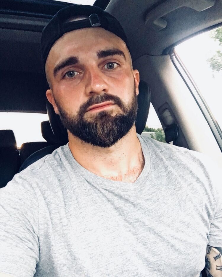 ���������� ������, ���� ������� �����, 28 ���, ������������ ��� ������, ����� � ���������, ���������