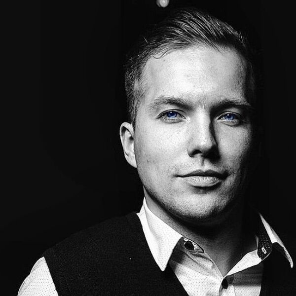 ���� 27695272 ������� Vadim, 30 ���, ���� ���������� � ������