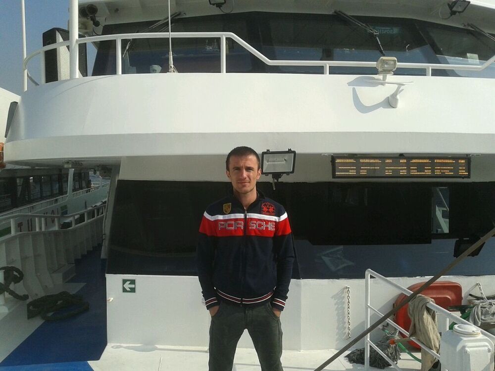 ���������� ������, ���� ������� Soxa, 40 ���, ������������ ��� ������, ����� � ���������, c�������� ���������