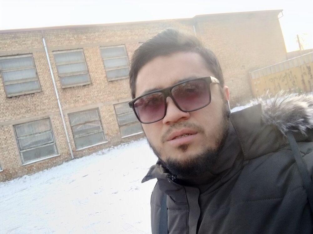 ���������� �������, ���� ������� Begzot, 36 ���, ������������ ��� ������, ����� � ���������, c�������� ���������