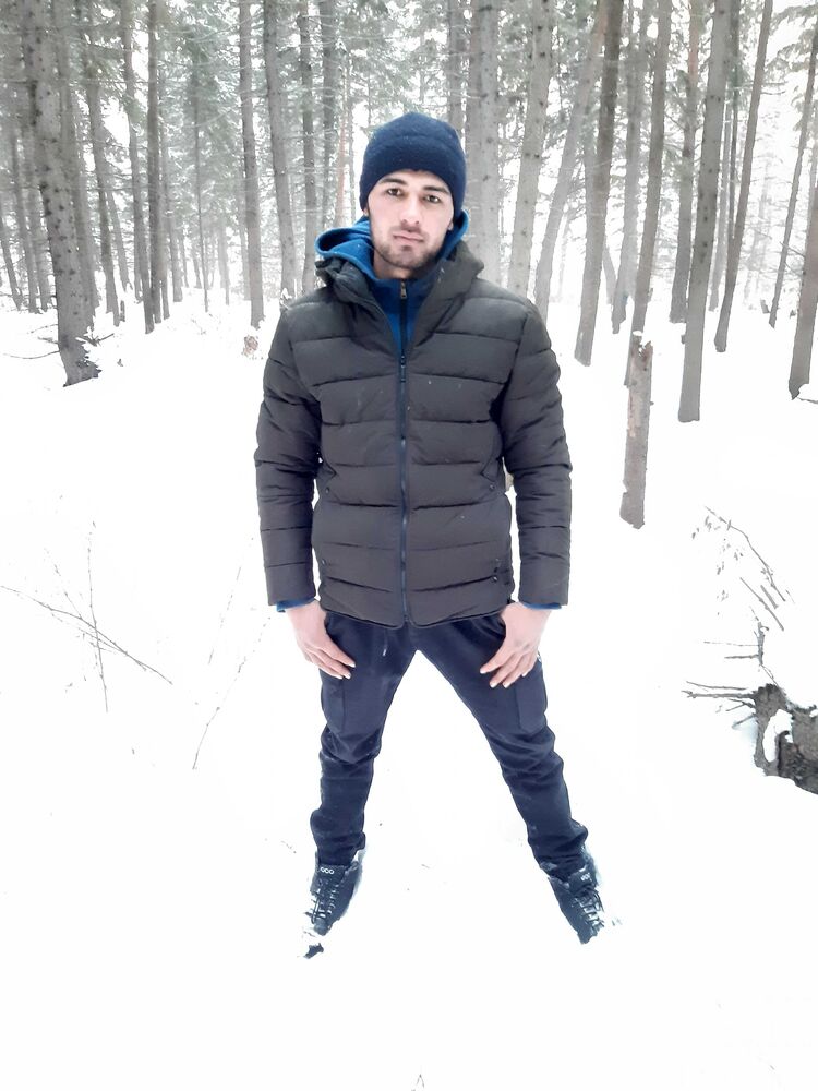 ���������� �����, ���� ������� ����������, 27 ���, ������������ ��� ������, ����� � ���������