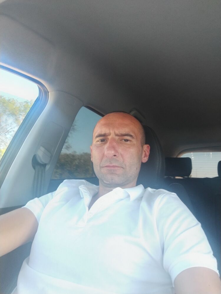 ���� 43987792 ������� ������, 40 ���, ���� ���������� � ����������