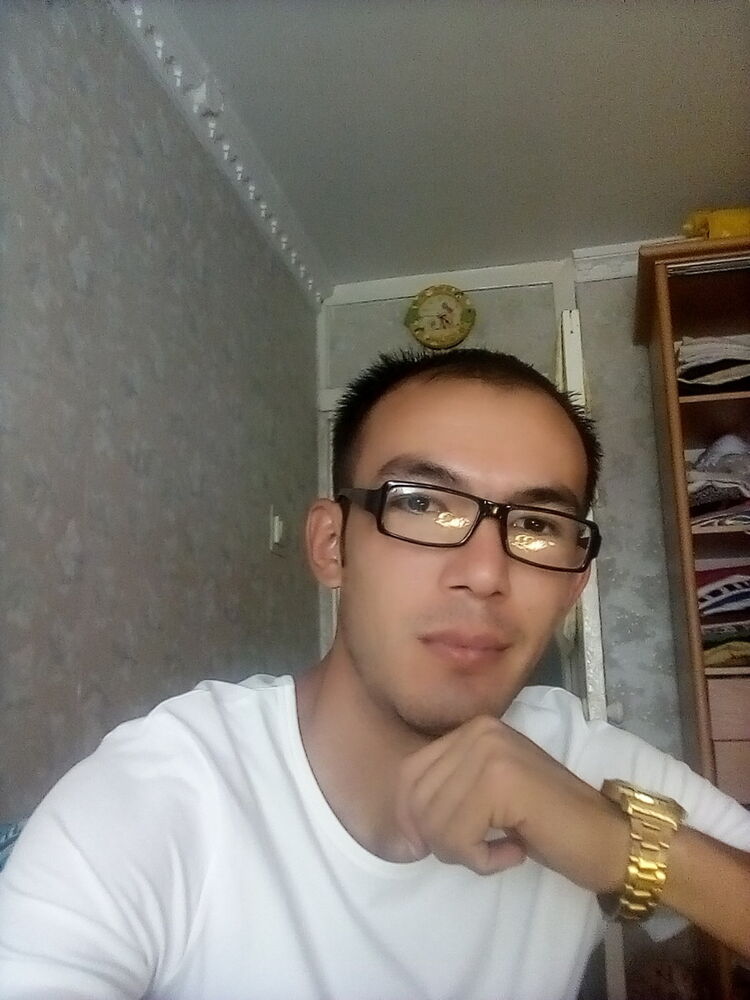  ,   MISTER SHOX, 32 ,   ,   , c 