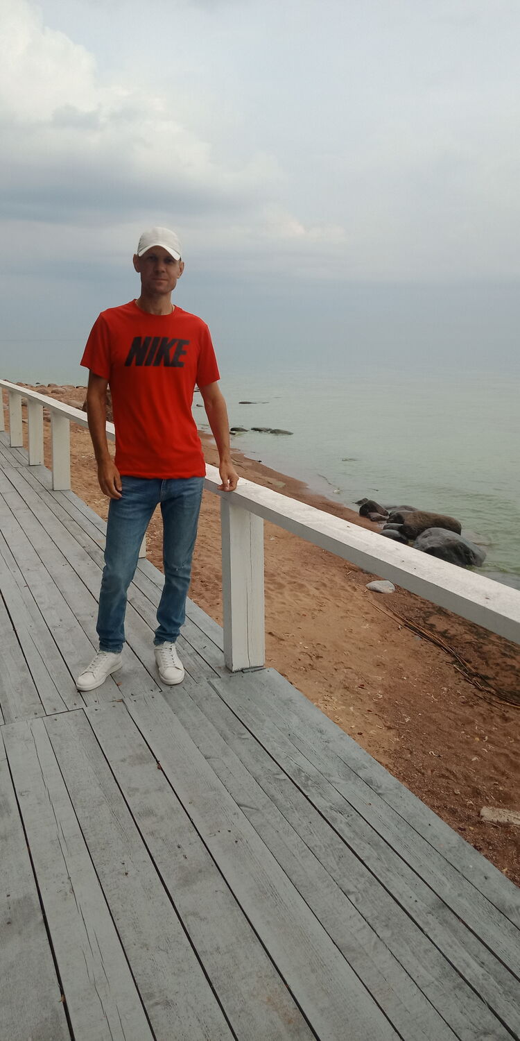 ���������� �����-���������, ���� ������� ������, 44 ����, ������������ ��� ����� � ���������, c�������� ���������