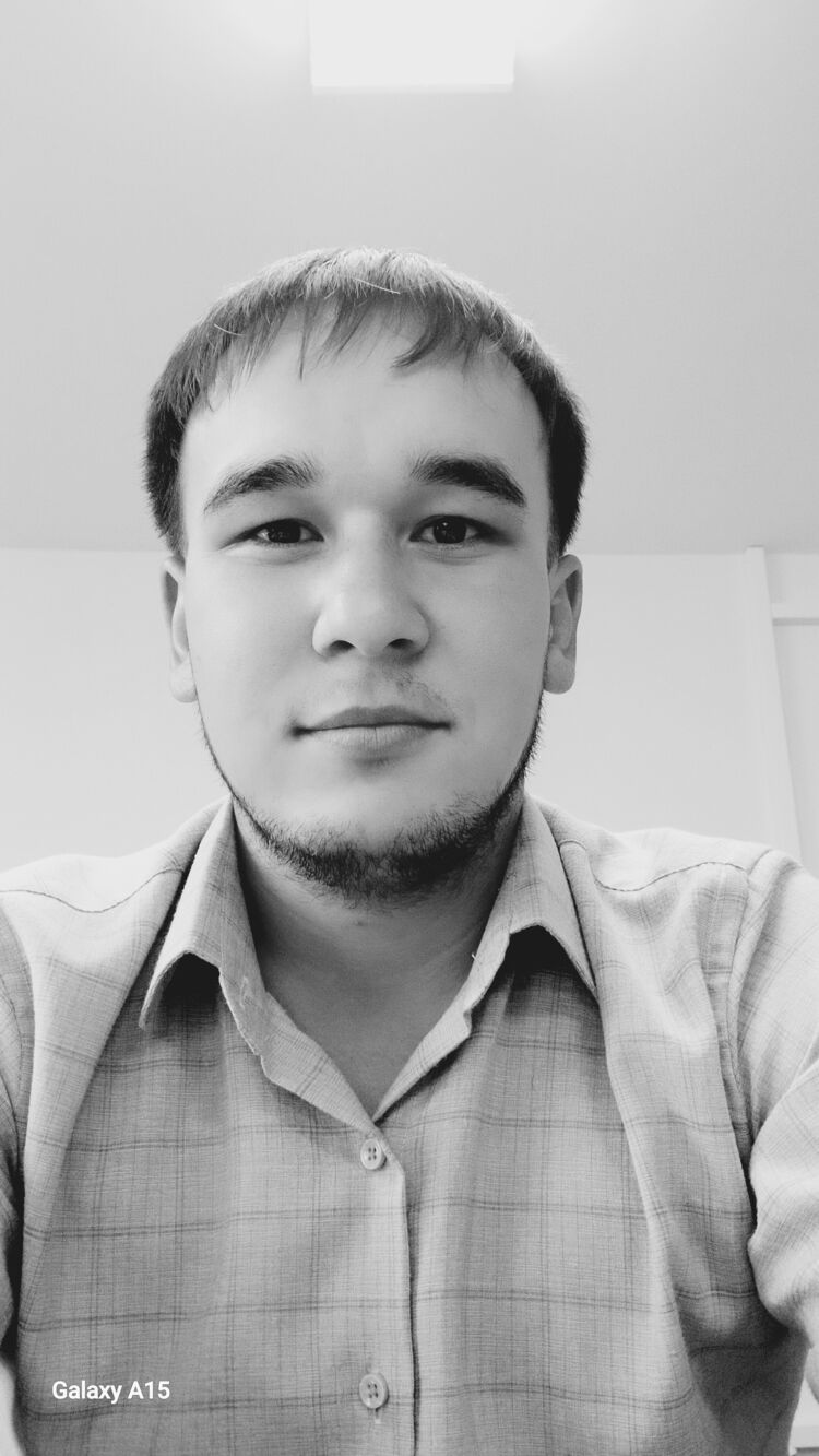 ���������� ������, ���� ����� �����, 22 ����, ������������ ��� ������, ����� � ���������, c�������� ���������