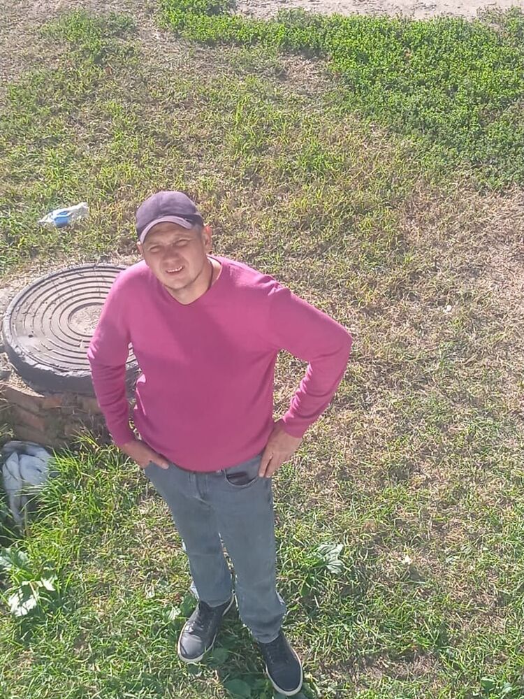 ���������� ���������, ���� ������� ����, 45 ���, ������������ ��� ������