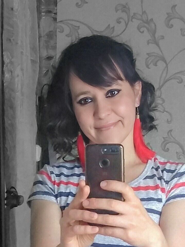  50974542  , 43 ,    
