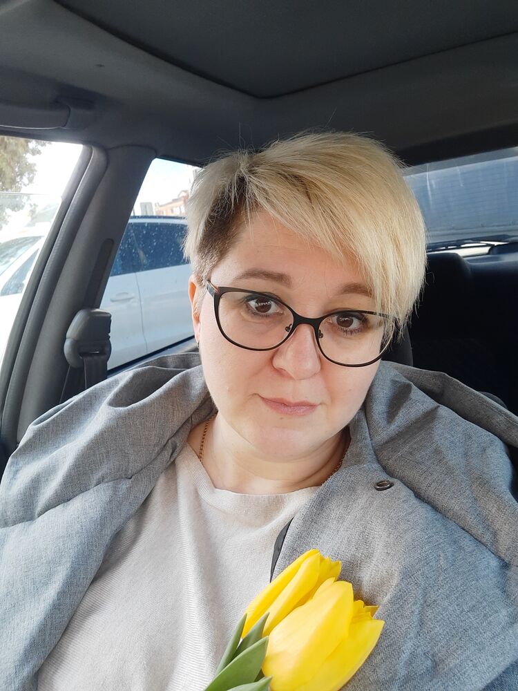 ���������� ���������, ���� ������� ����, 46 ���, ������������ ��� ������, ����� � ���������, c�������� ���������