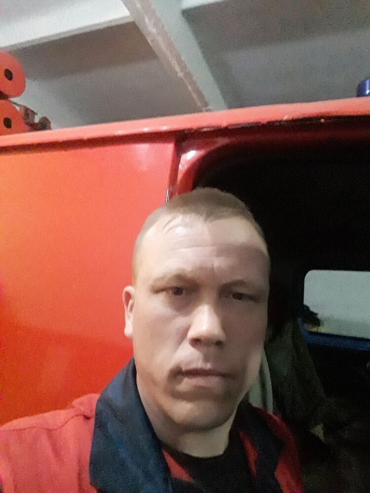 ���� 37798832 ������� ������, 37 ���, ���� ���������� � ����