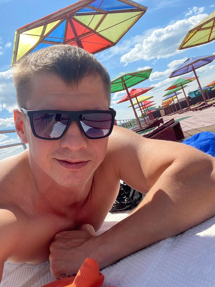 ���� 33506282 ������� ���������, 37 ���, ���� ���������� � �����������