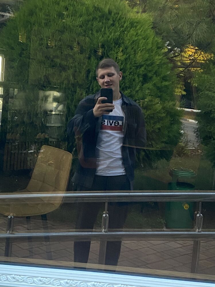 ���������� ������, ���� ������� �������, 27 ���, ������������ ��� ������, ����� � ���������, c�������� ���������, ���������