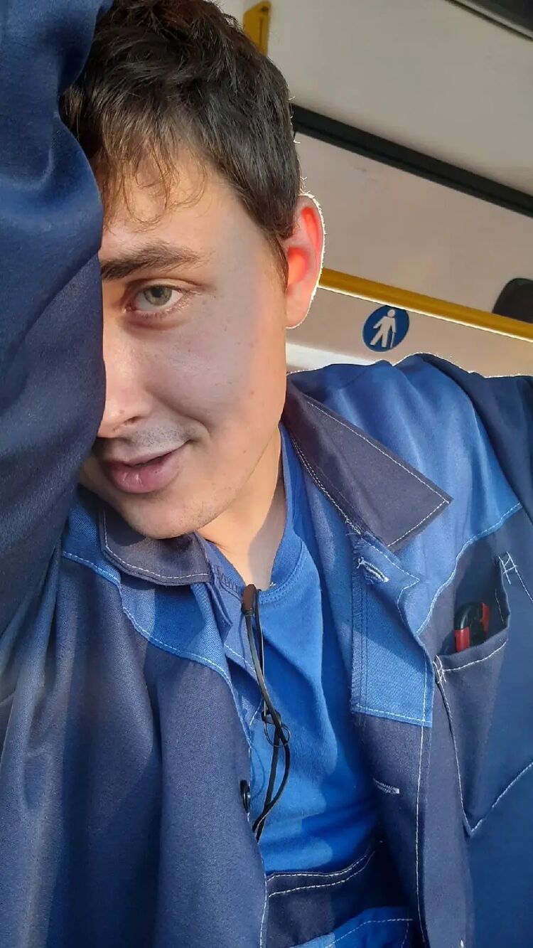  ,   , 24 ,  