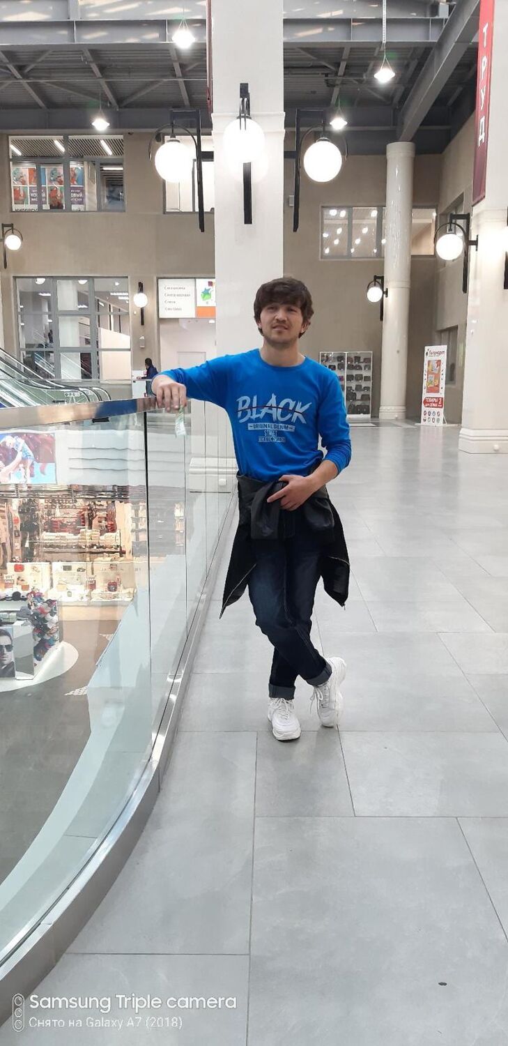 ���������� �����-���������, ���� ������� ��������, 28 ���, ������������ ��� ������, ����� � ���������, c�������� ���������, ���������