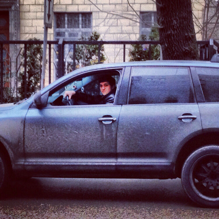 ���������� ����, ���� ������� Aqil, 31 ���, ������������ 