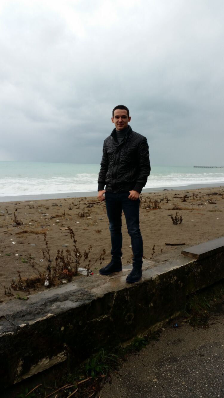 ���������� ���������, ���� ������� �����, 36 ���, ������������ ��� ������, ����� � ���������, c�������� ���������, ���������