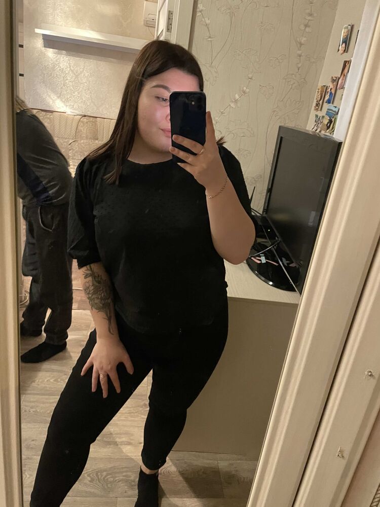  ,   , 21 ,   ,   , 