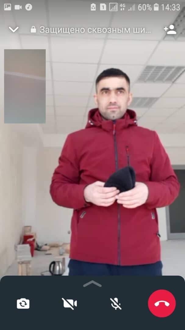 ���� 25470552 ������� ������, 36 ���, ���� ���������� � ��������