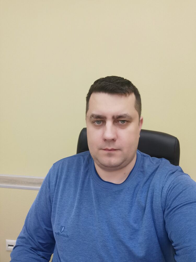 ���� 24859432 ������� �������, 44 ����, ���� ���������� � ��������