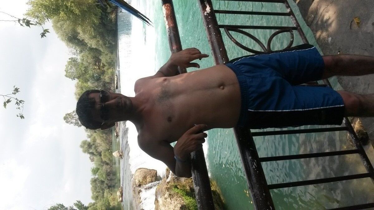  ,   XXXaqani, 48 ,   