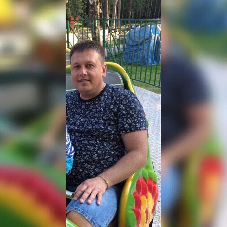 ���� 25158242 ������� �����, 46 ���, ���� ���������� � ��������