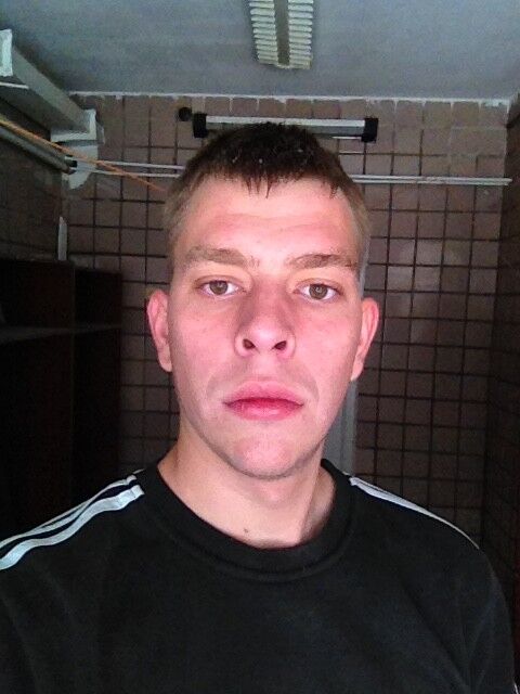 ���������� ��������, ���� ������� �������, 34 ����, ������������ ��� ������, ����� � ���������, c�������� ���������