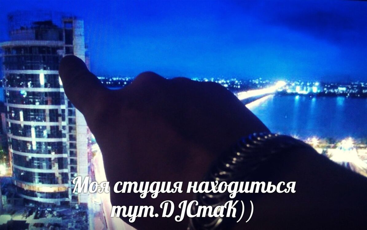  ,   , 33 ,     , c 