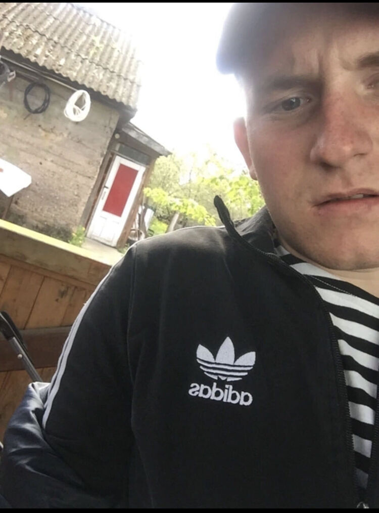 ���� 29733232 ������� �������, 27 ���, ���� ���������� � ������