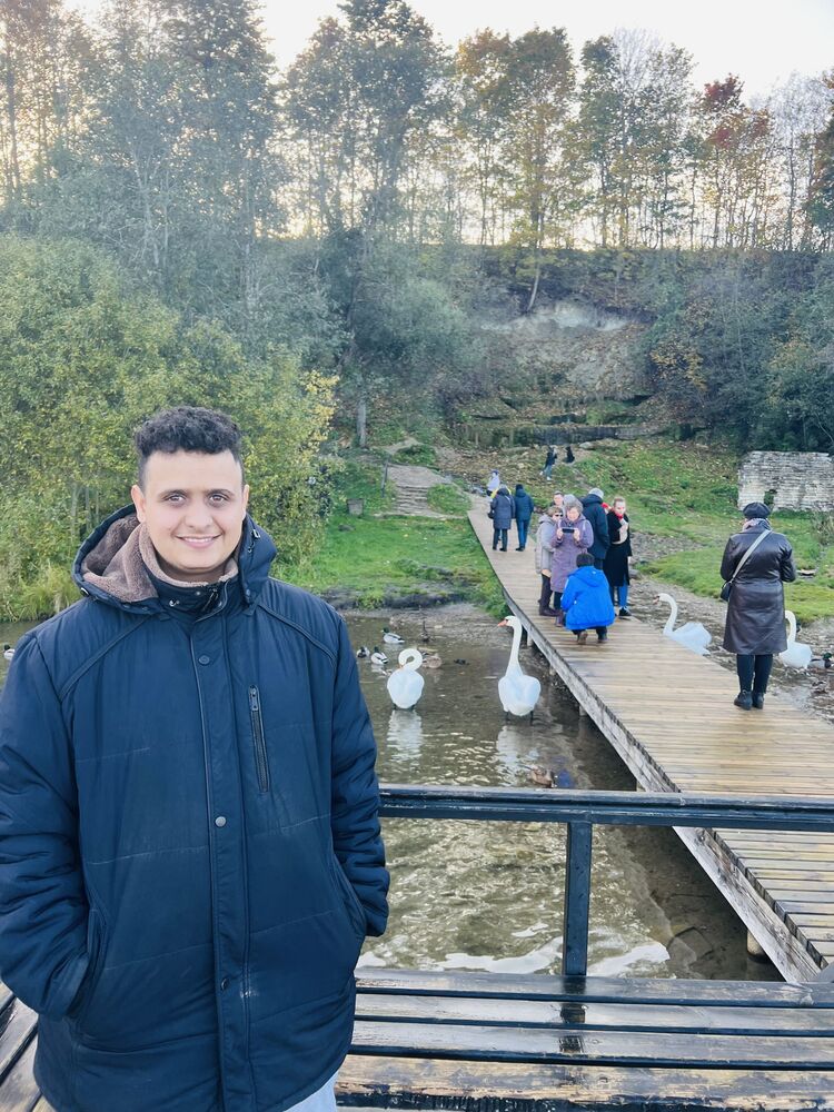 ���������� �����, ���� ����� �����, 24 ����, ������������ ��� ������, ����� � ���������, c�������� ���������, ���������