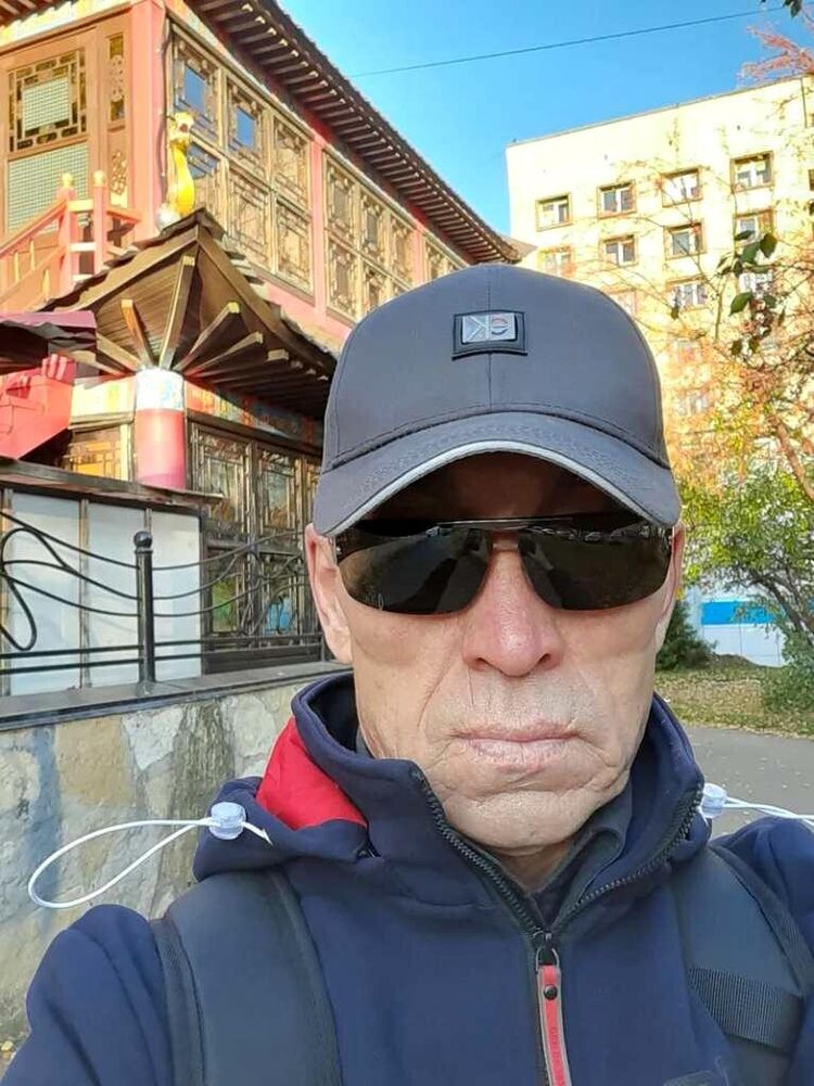 ���� 51444422 ������� ����, 59 ���, ���� ���������� � ���������� ������