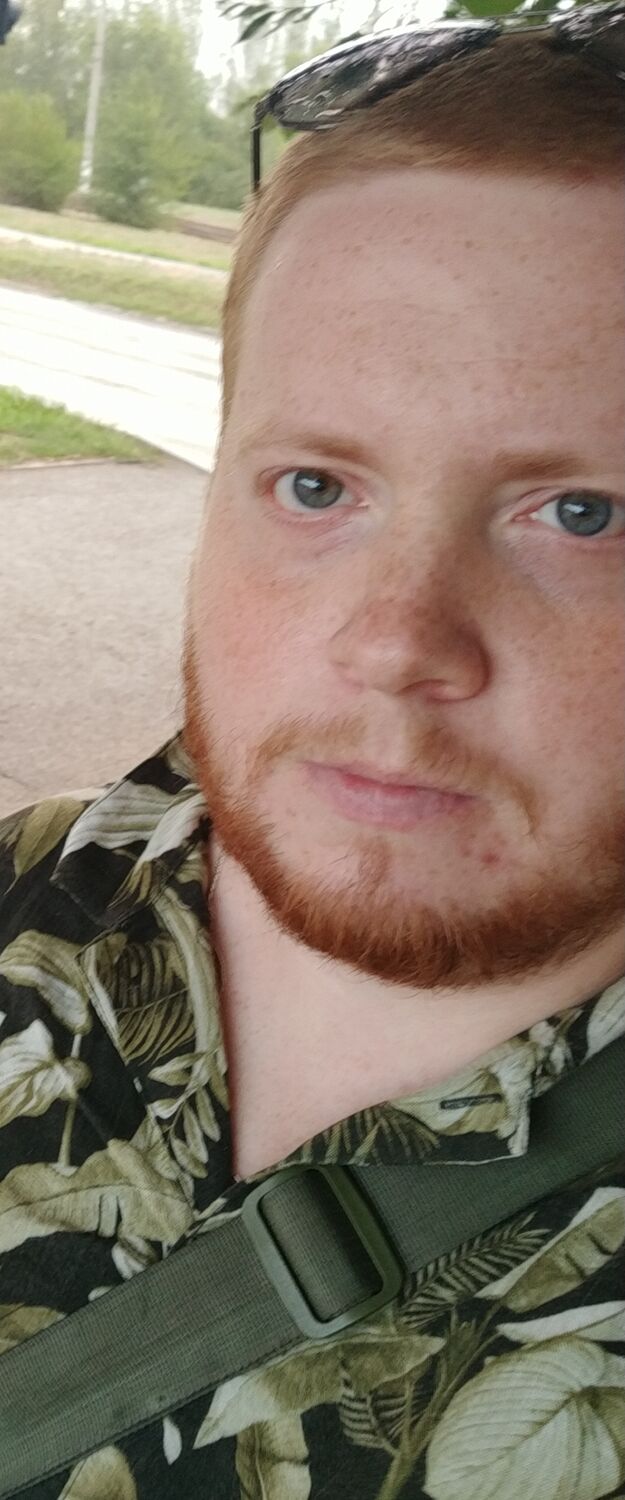 ���������� ��������, ���� ������� �������, 32 ����, ������������ ��� ������, ����� � ���������