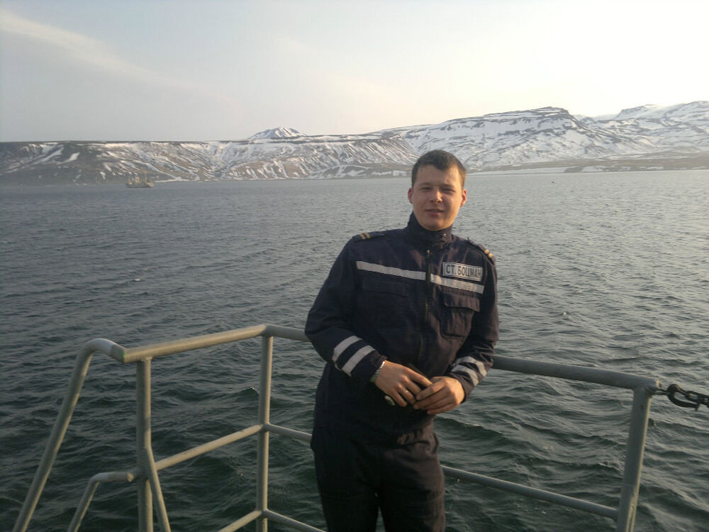 ���� 10340322 ������� ������, 36 ���, ���� ���������� � ������������