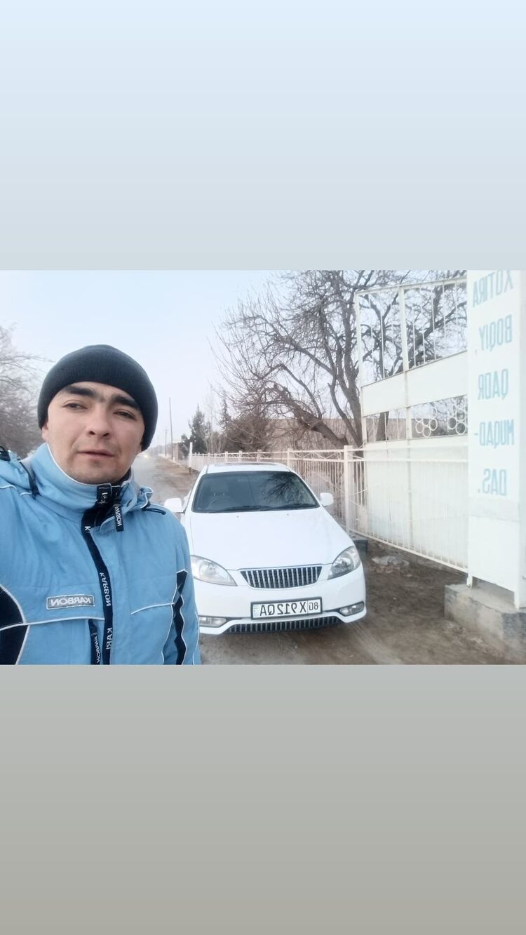  ,   Temur, 32 ,   ,   