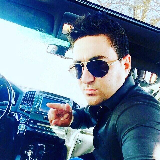 ���� 26285572 ������� ����, 35 ���, ���� ���������� � ����������