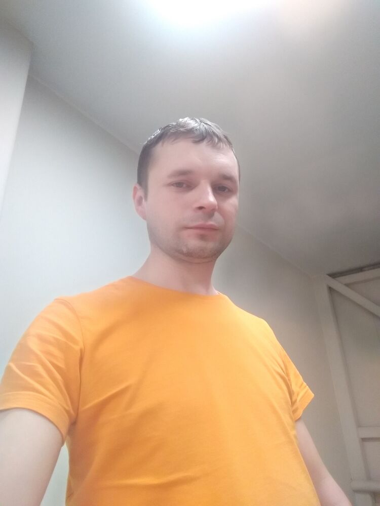  ,   , 36 ,     , c 