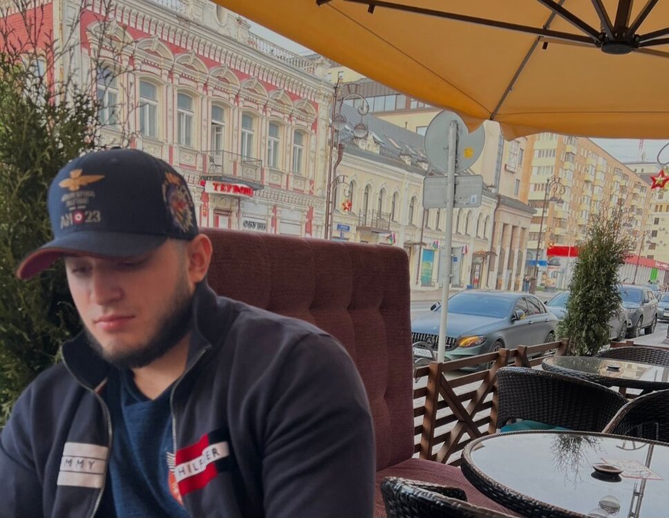 ���� 55692692 ����� �����, 25 ���, ���� ���������� � ������������