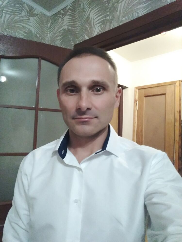  ,   , 45 ,   c 