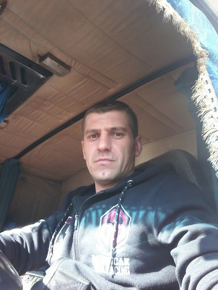 ���� 11381512 ������� ����, 44 ����, ���� ���������� � �����