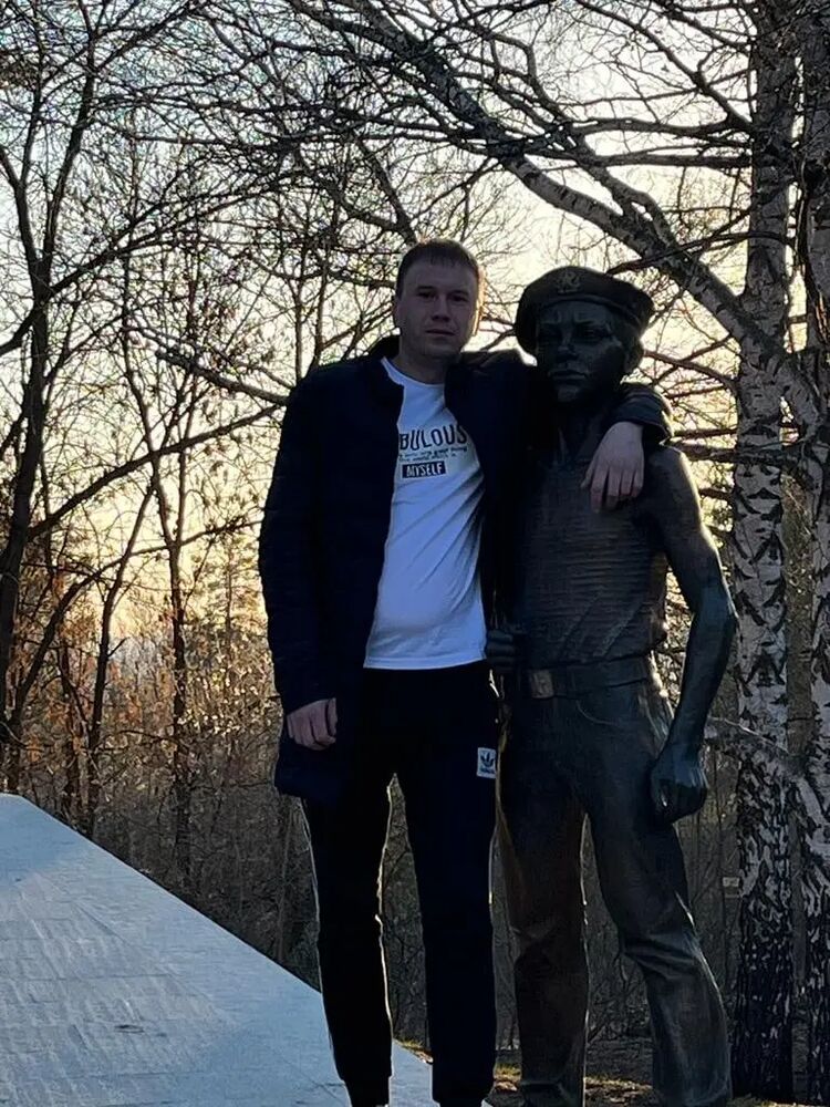 ���������� ���, ���� ������� Artem, 33 ����, ������������ ��� ������, ����� � ���������