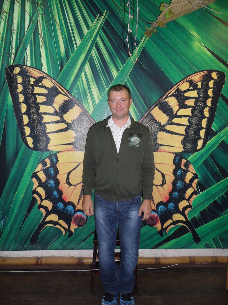 ���� 6605942 ������� �����, 44 ����, ���� ���������� � �������������