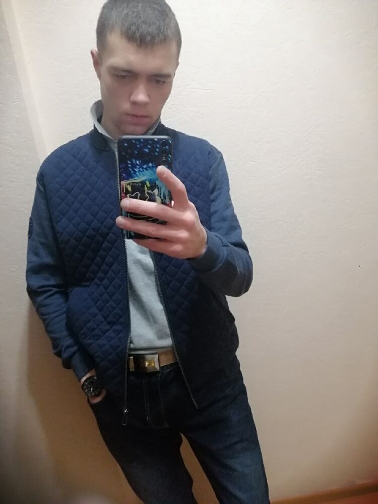 ���� 40784912 ������� ������, 33 ����, ���� ���������� � ����������