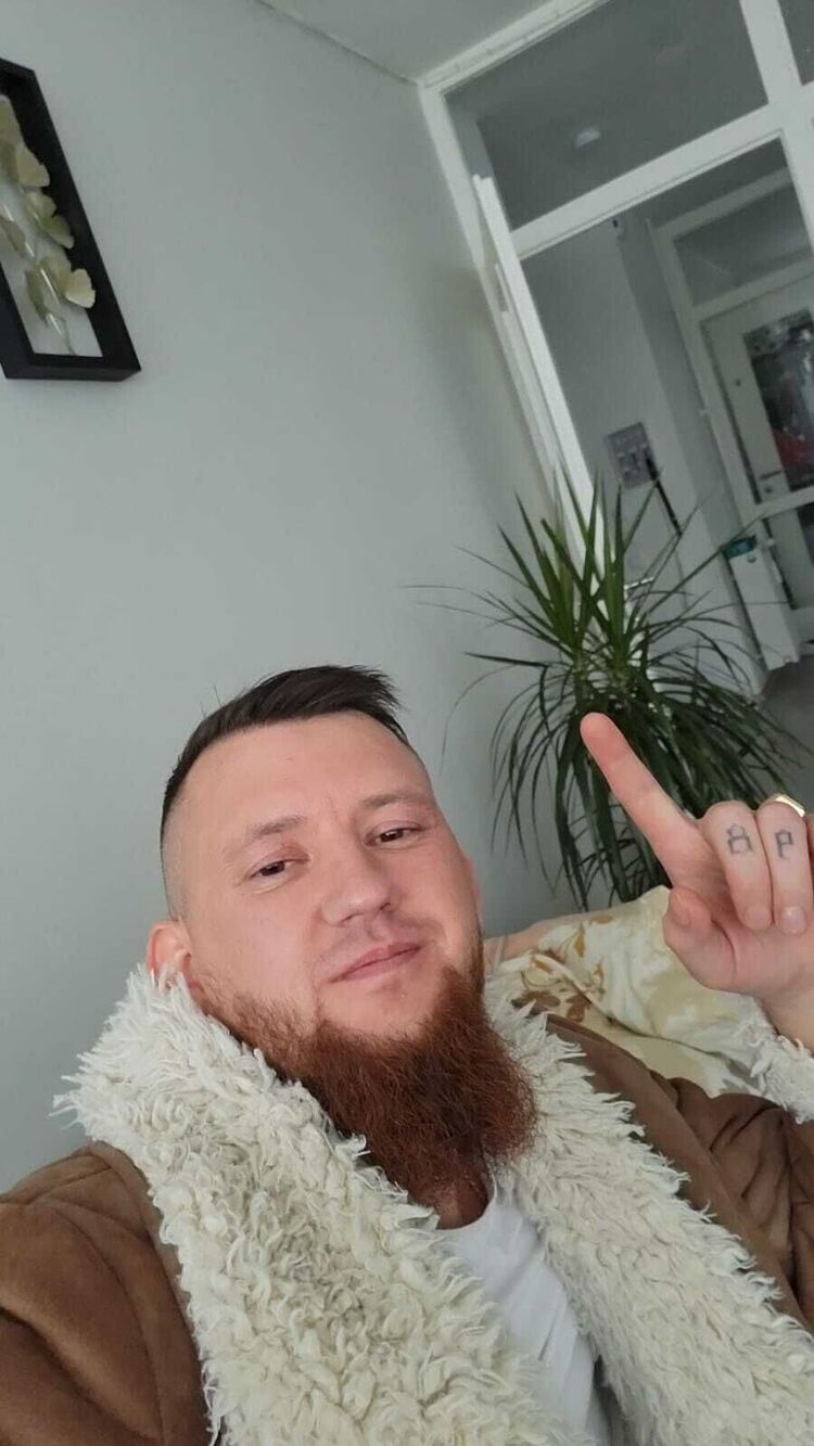 ���� 40149172 ������� Joker, 39 ���, ���� ���������� � ������