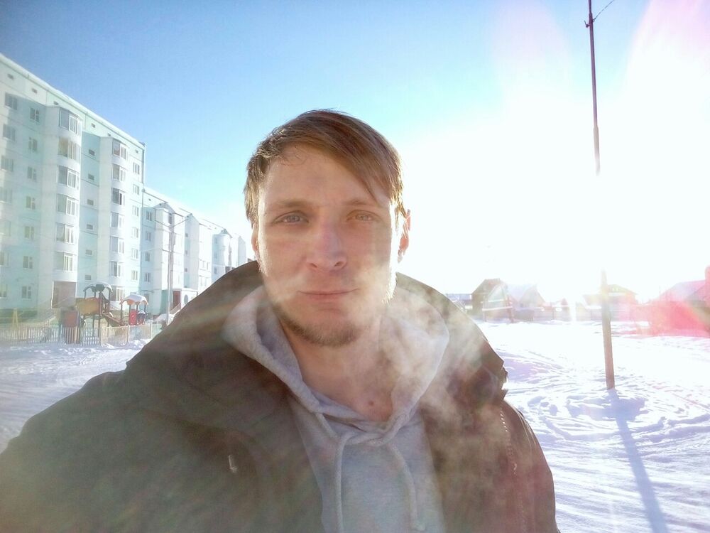  -,   , 39 ,   ,   
