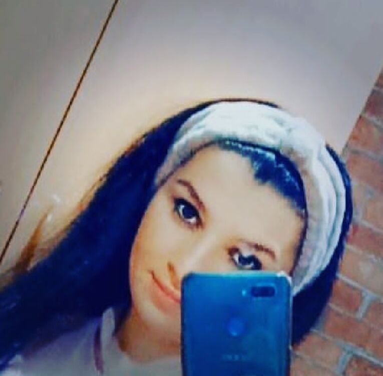 ���� 56075202 ������� ������, 32 ����, ���� ���������� � ��������