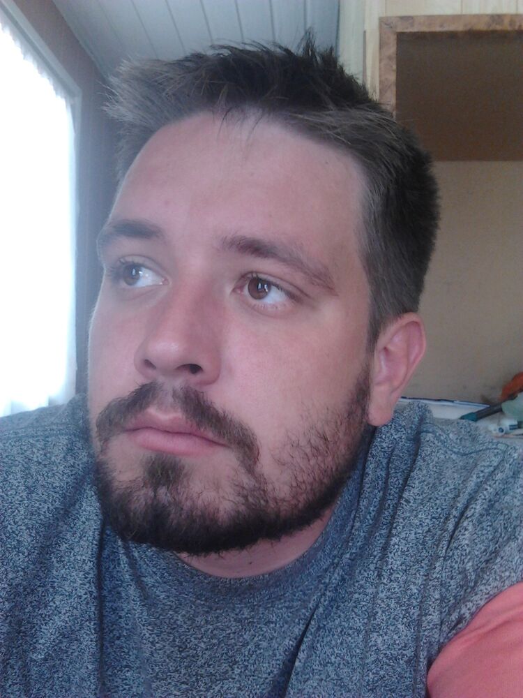 ���� 42568782 ������� ������, 36 ���, ���� ���������� � �����������