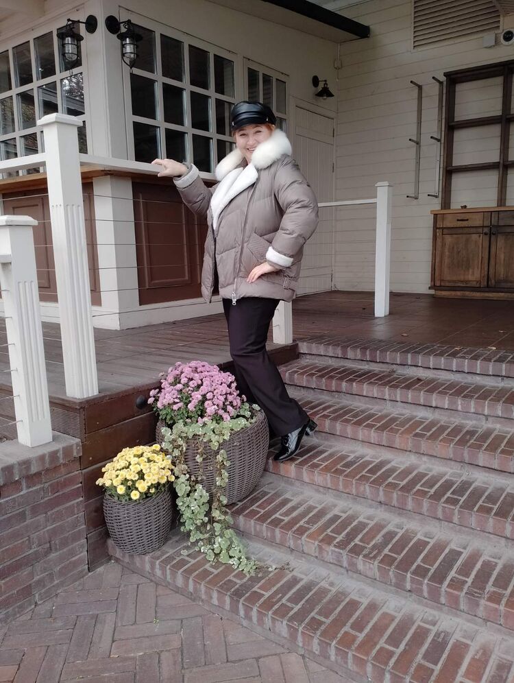 ���������� ������, ���� ������� �������, 60 ���, ������������ ��� c�������� ���������