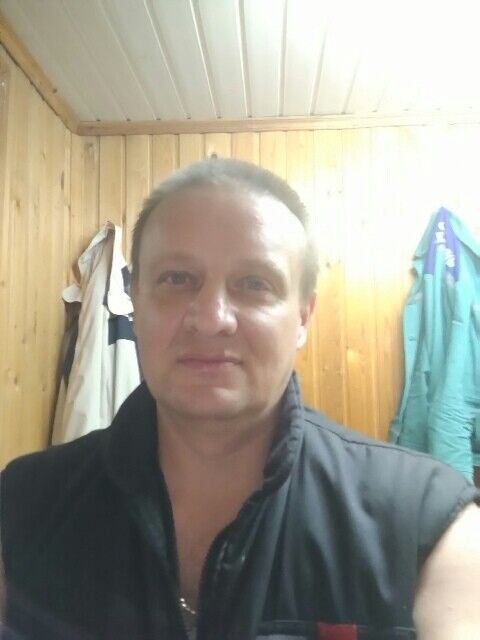  ,   , 54 ,   ,   , c 