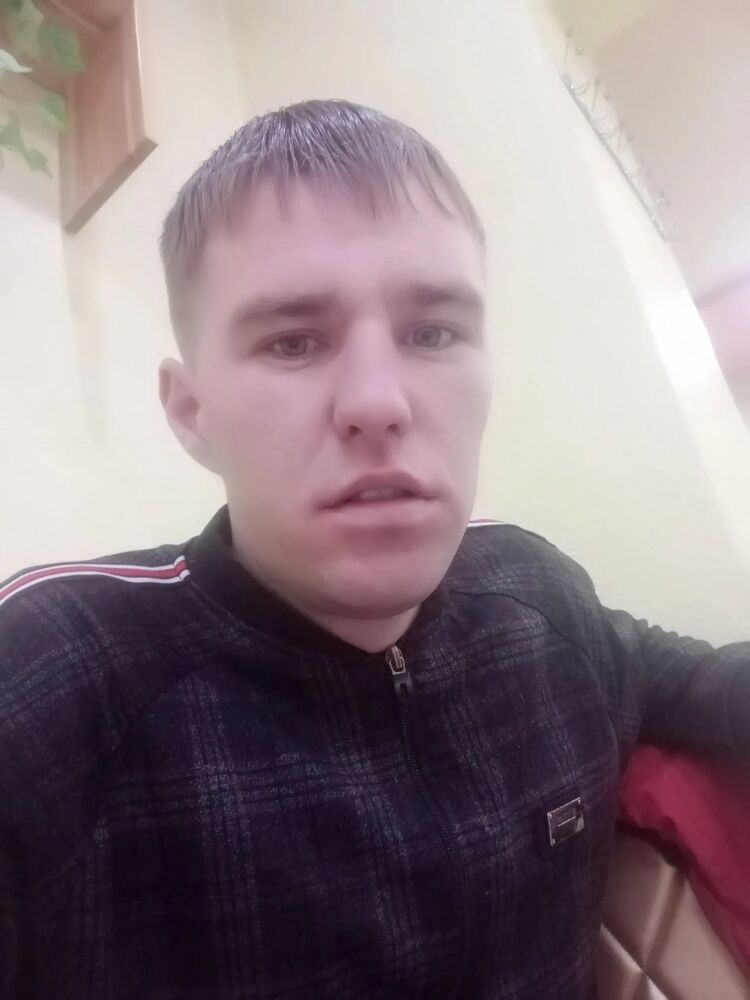  48977902  , 25 ,    